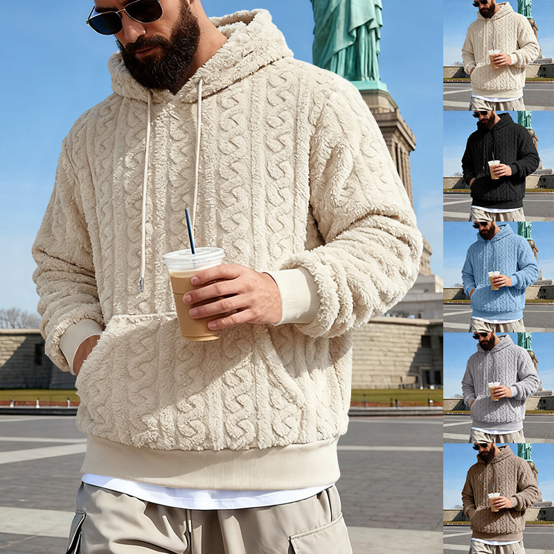 Plus Size 7XL 11XL Men Puffer  - Down Jacket Packable recension och pris