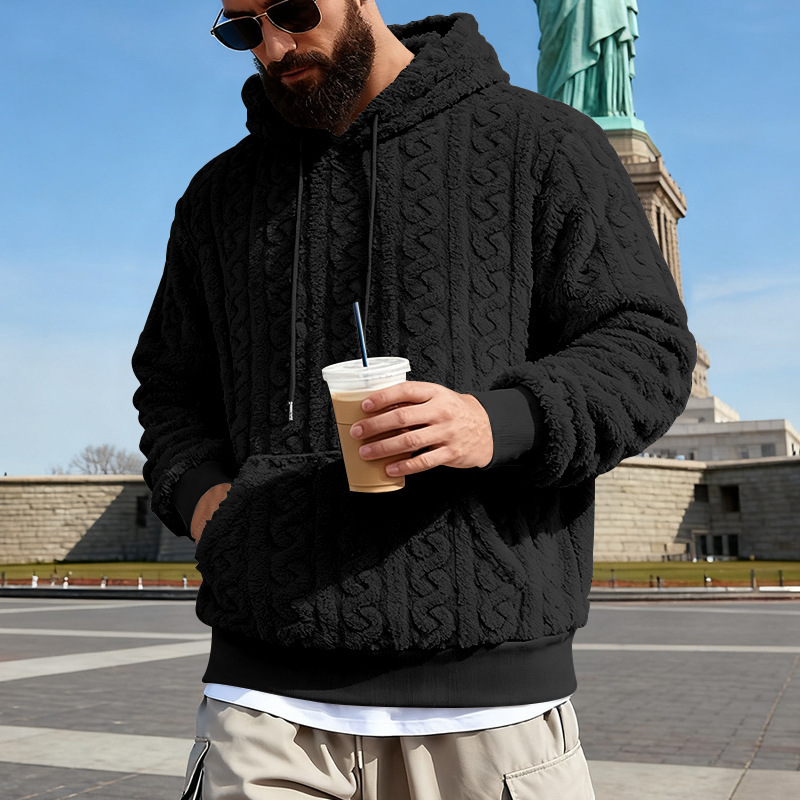 Plus Size 7XL 11XL Men Puffer  - Down Jacket Packable recension och pris