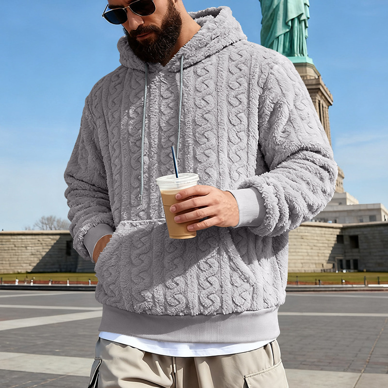Plus Size 7XL 11XL Men Puffer  - Down Jacket Packable recension och pris