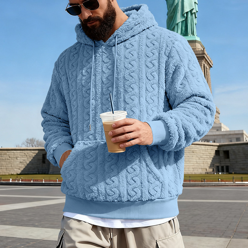 Plus Size 7XL 11XL Men Puffer  - Down Jacket Packable recension och pris