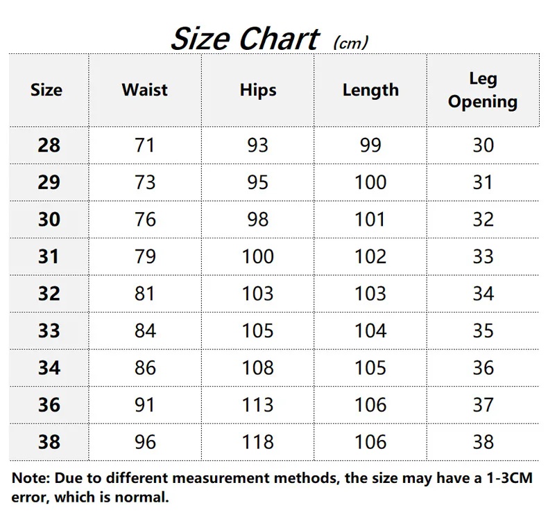 Men's Winter Corduroy Pants Th - Corduroy Pant Warm recension och pris