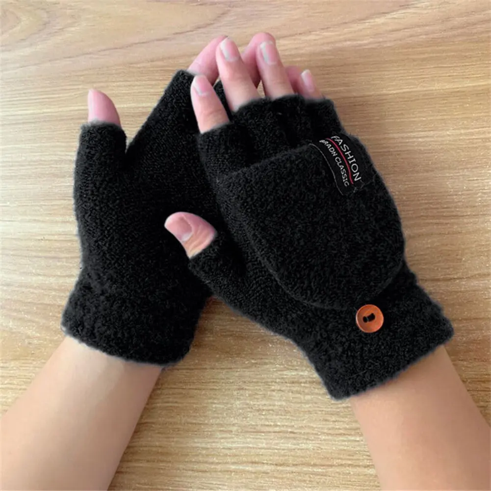 USB Electric Heated Gloves Win - Hand Warmer Electric recension och pris