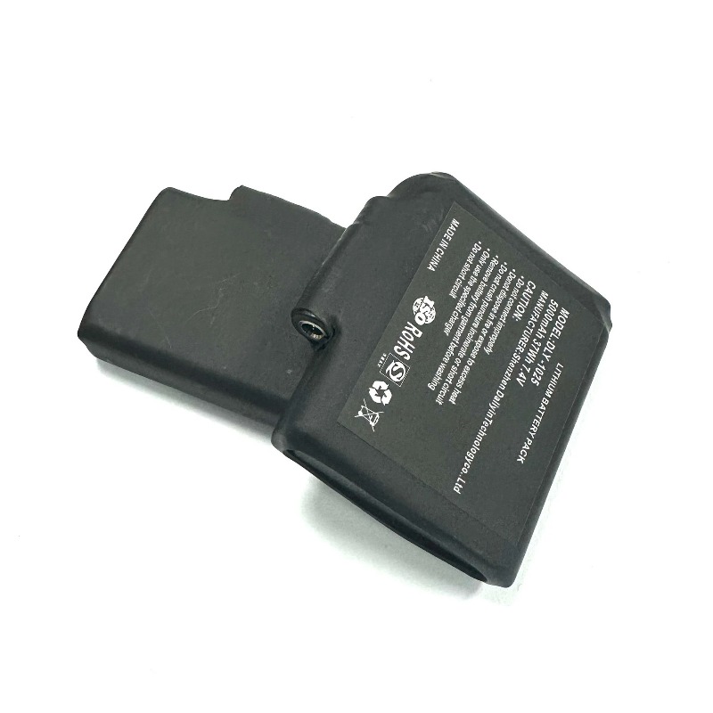 In Stock For Heating Vest, Soc - Heated Vest Battery recension och pris