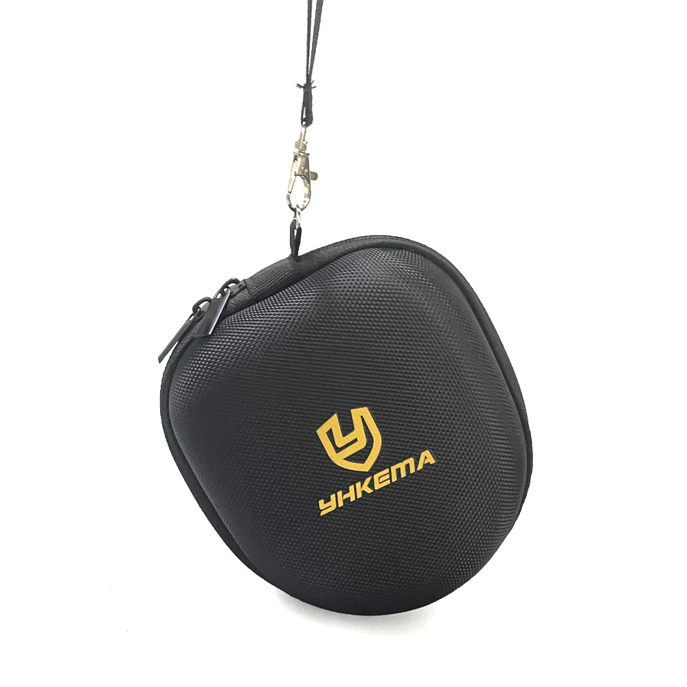 Case Compatible with Tactical  - Earmuffs Foldable recension och pris